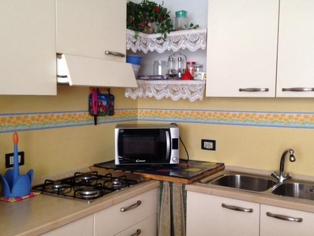 Appartamenti -Casa Nicolussi- Molveno Pokój zdjęcie