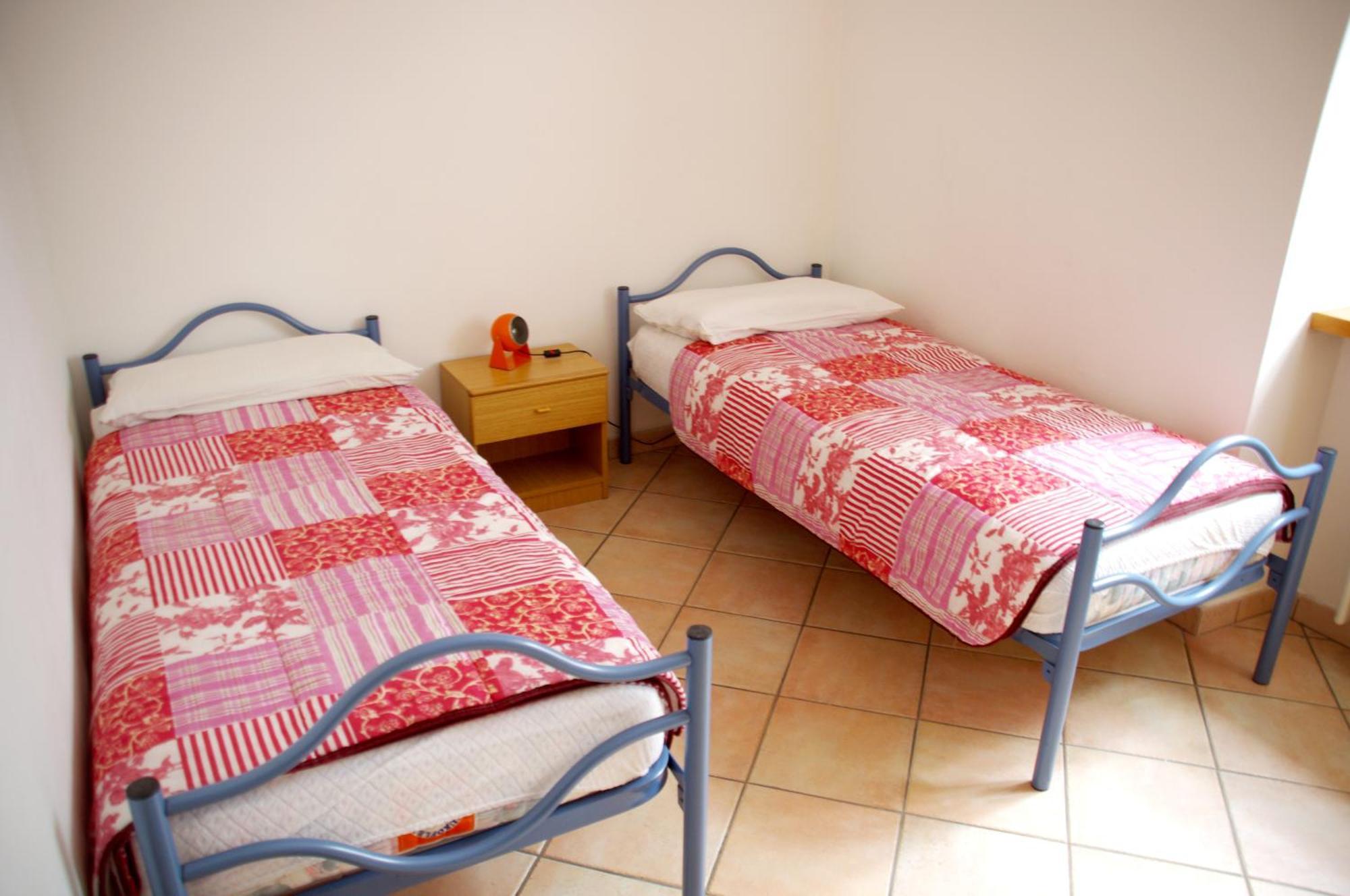 Appartamenti -Casa Nicolussi- Molveno Zewnętrze zdjęcie